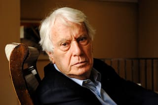 Tiempos de malestar constante, siempre al borde del arrebato