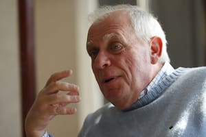 Lobo Antunes, un maestro de las novelas polifónicas