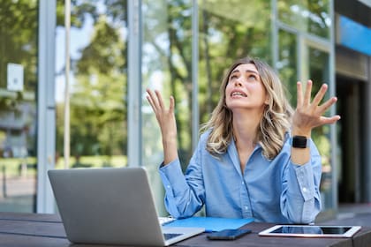 El escritor ruso León Tolstói sostuvo que la felicidad plena no depende de cambiar de vida, sino de reconciliarse con lo que se hace a diario