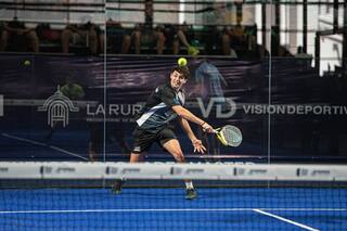 Una fiesta en La Rural: todo lo que hay que saber