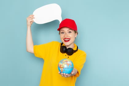 El español es la lengua más hablada después del inglés, con el 62 % de los hablantes de otro idioma en EE.UU.