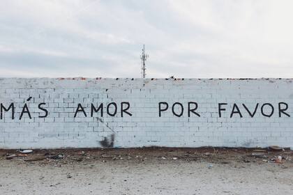 El español tiene sus raíces en el idioma latín