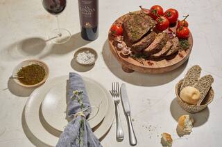 Temporada de Brindis: una guía con maridajes, cócteles y recorridos foodies