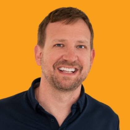 El especialista en bienes raíces es millonario y tiene casi 400 propiedades