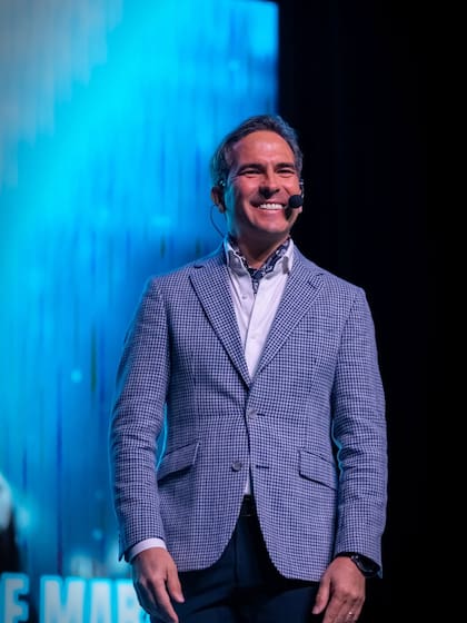 El especialista Juan Lucas Martín explicó en qué consiste esta práctica en el podcast Tengo un Plan
