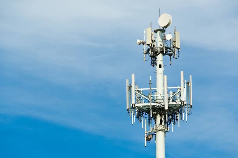 Raúl Katz: “Argentina necesita dos grandes operadores para impulsar la inversión en telecomunicaciones”