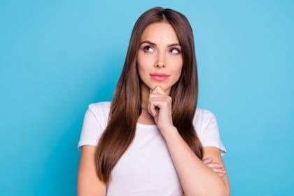 El espíritu de la ciencia moderna está absolutamente impregnado de escepticismo