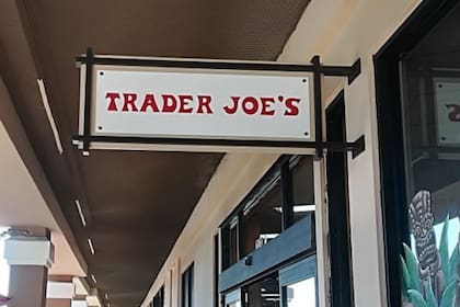 El esquema comercial se apoya en precios estables y una propuesta diferenciada