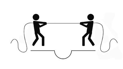 El esquema de la ansiedad