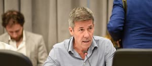 Presentan un proyecto para eliminarlas en forma gradual y devolver al Congreso la potestad de fijarlas