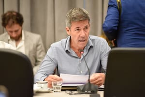 Presentan un proyecto para eliminarlas en forma gradual y devolver al Congreso la potestad de fijarlas