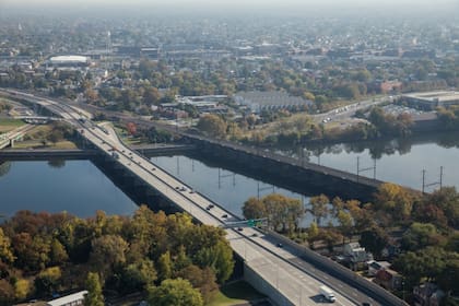 El esquema mantiene dos valores distintos según el método de pago