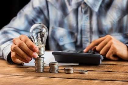 El esquema permite planificar la demanda y el suministro eléctrico con anticipación