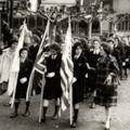 El icónico colegio de Belgrano R que hace 70 años apuesta por formar “ciudadanos del mundo”
