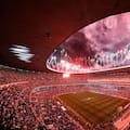 México vs. Sudáfrica: hora de EE.UU. y cuándo se juega el partido inaugural del Mundial 2026