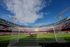 Barcelona, un campeón... del déficit: cómo una máquina de generar ingresos es el club más endeudado de la historia