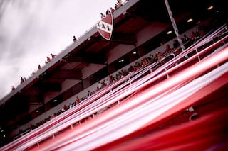 Independiente anunció que ya pagó el primer millón de dólares de la deuda con el América de México