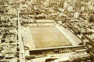 Cómo es el plan de Platense para cumplir el sueño de volver al predio de Pedraza y Crámer