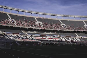 El Millonario define su ubicación en los playoffs y también a su rival