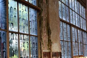 El Gobierno activa la segunda etapa de la “batalla cultural” en derechos humanos