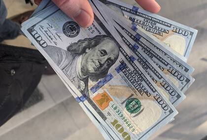 El estado de Arizona resguarda las propiedades no reclamadas; actualmente hay más de US$2200 millones