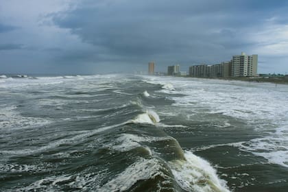 El estado de emergencia en el norte de Florida está vinculado a los desastres naturales que ocurrieron en 2024 / Unsplash