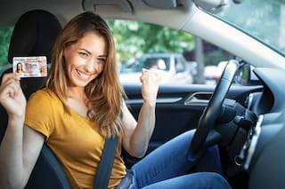 DMV en Florida: qué se necesita para renovar licencia de conducir en 2026 si eres migrante