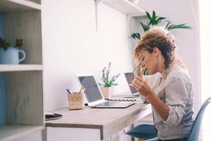 El estado de Massachusetts prioriza equilibrio entre el trabajo y la vida personal