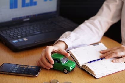 El estado ofrece descuentos de hasta US$4000 en la compra de vehículos eléctricos