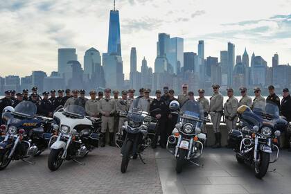 El estado pausa cierres de carriles en obras para agilizar los traslados por Acción de Gracias