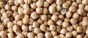 Hubo un contacto clave en Agricultura para destrabar millonarias multas a productores