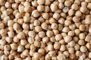 Hubo un contacto clave en Agricultura para destrabar millonarias multas a productores