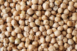 Hubo un contacto clave en Agricultura para destrabar millonarias multas a productores