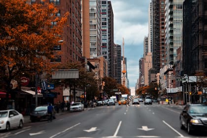 El estado se destaca por sus políticas en favor de la inmigración, lo que mejoran la calidad de vida