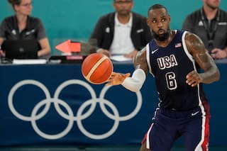 El triunfo de Estados Unidos en el medallero en el último minuto y cómo terminó la Argentina