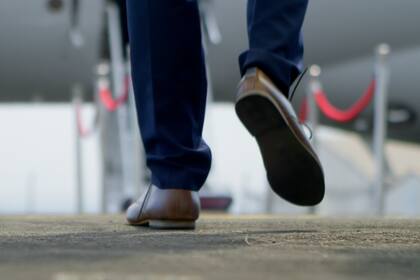 El estafador de Tinder ya está disponible en Netflix