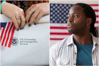 La nueva advertencia del Uscis: “Laguna legal de décadas para obtener la green card”