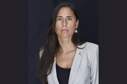 "El estereotipo del perfil de una persona que se dedica a esto fue muy poco atractivo para las mujeres", sostuvo