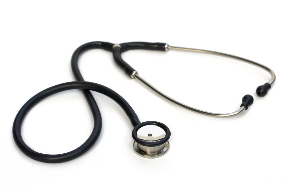 ¿Por qué la permanencia en la OMS es crucial para la salud global?