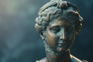 Qué es el estoicismo, la filosofía de vida que está de moda