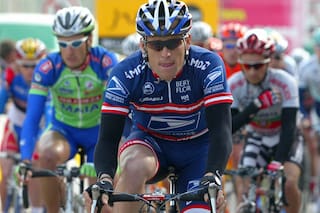 El estreno de "Lance". La confesión del periodista que desenmascaró a Armstrong