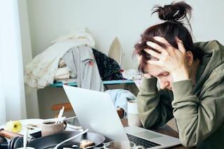 Por qué elegir se volvió tan estresante y cómo podemos hacerlo más fácil