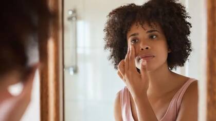 El estrés puede tener diversos efectos