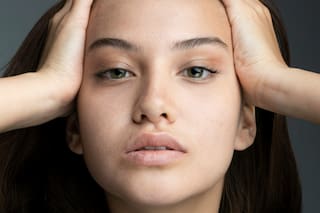 Cómo el estrés afecta a tu piel y qué podés hacer al respecto