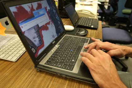 El estrés se vincula con el trabajo y hay que prestar especial atención