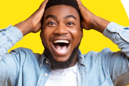 El estudio aclara que todos los números tienen la misma probabilidad de salir pese a las repeticiones estadísticas