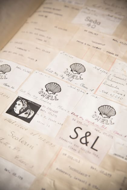 El estudio acompañó desde el inicio a empresas nacionales y a muchas extranjeras que necesitaban proteger sus marcas cuando llegaban al país