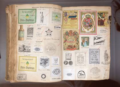 El estudio acompañó desde el inicio a empresas nacionales y a muchas extranjeras que necesitaban proteger sus marcas cuando llegaban al país