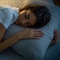 Dormir siete horas y 18 minutos se vincula con un mejor metabolismo