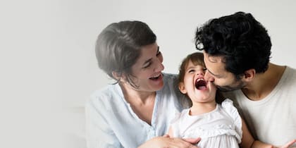 El estudio aseguró que una buena relación entre las madres y sus hijos adolescentes puede reducir los efectos negativos del uso de las redes sociales